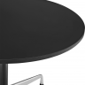 Стол для конференций Eames Style 105 см