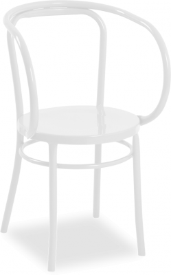 Стул August Thonet Style 209