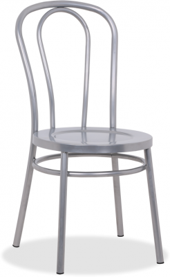 Стул Thonet Style No.18