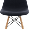 Стул Eames Style DSW кашемир