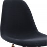Стул Eames Style DSW кашемир