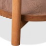 Стол PP35 Wegner Style