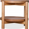 Стол PP35 Wegner Style
