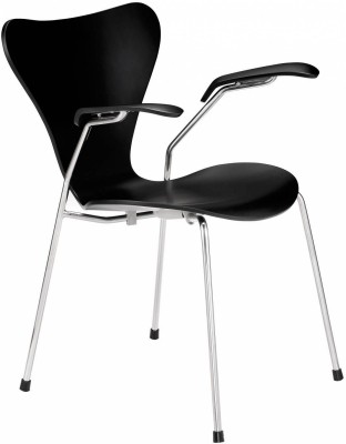 Кресло Jacobsen Style Series 7