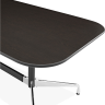 Стол для конференций Eames Style
