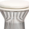 Барный стул Platner Style