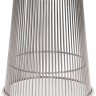 Барный стул Platner Style