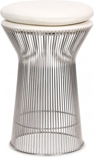 Барный стул Platner Style