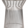 Барный стул Platner Style
