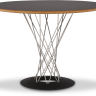 Стол Cyclone