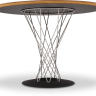 Стол Cyclone