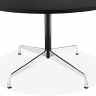 Стол для конференций Eames Style 105 см
