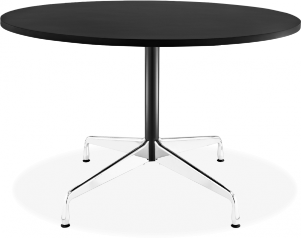 Стол для конференций Eames Style 120 см