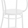 Стул August Thonet Style 209