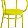 Стул August Thonet Style 209