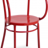 Стул August Thonet Style 209