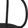 Стул August Thonet Style 209