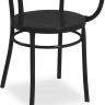 Стул August Thonet Style 209