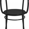 Стул August Thonet Style 209