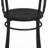 Стул August Thonet Style 209