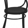 Стул August Thonet Style 209