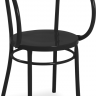 Стул August Thonet Style 209