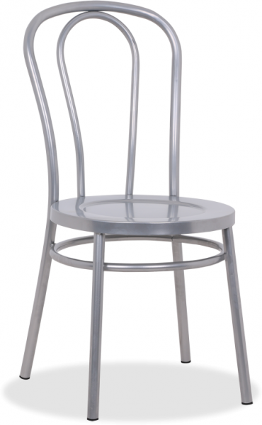 Стул Thonet Style No.18