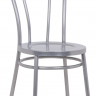 Стул Thonet Style No.18