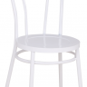 Стул Thonet Style No.18
