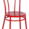 Стул Thonet Style No.18