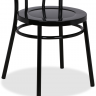 Стул Thonet Style No.18