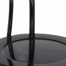 Стул Thonet Style No.18