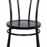 Стул Thonet Style No.18