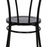 Стул Thonet Style No.18
