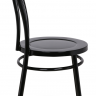 Стул Thonet Style No.18