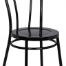Стул Thonet Style No.18