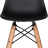 Детский стул DSW