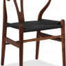 Стул Wegner Style Y орех