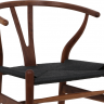Стул Wegner Style Y орех