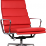 Стул EA 222 Soft Pad