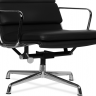 Стул EA 222 Soft Pad
