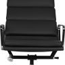 Стул EA 222 Soft Pad
