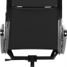 Стул EA 222 Soft Pad