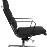 Стул EA 222 Soft Pad