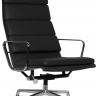 Стул EA 222 Soft Pad