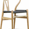 Стул Wegner Style Y дуб