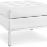 Оттоманка Knoll Inspired кашемир