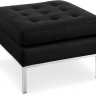 Оттоманка Knoll Inspired кашемир