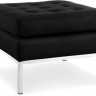 Оттоманка Knoll Inspired кашемир