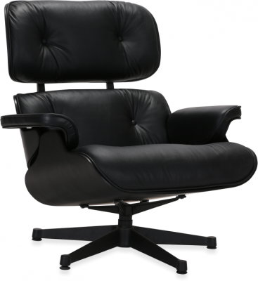 Стул Eames Style Lounge